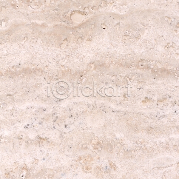사람없음 JPG 포토 해외이미지 대리석 바위 백그라운드 자연 장식 질감 패턴 표면 피부