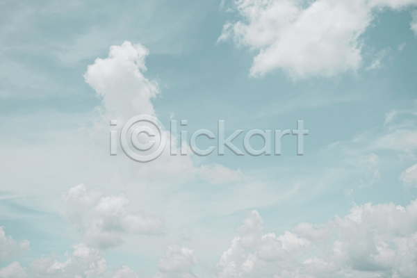 사람없음 JPG 포토 해외이미지 구름(자연) 맑음 야외 주간 하늘