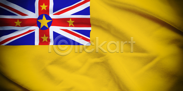 애국심 사람없음 JPG 포토 해외이미지 깃발 물결 백그라운드 오세아니아 잔물결 전국 해외포토