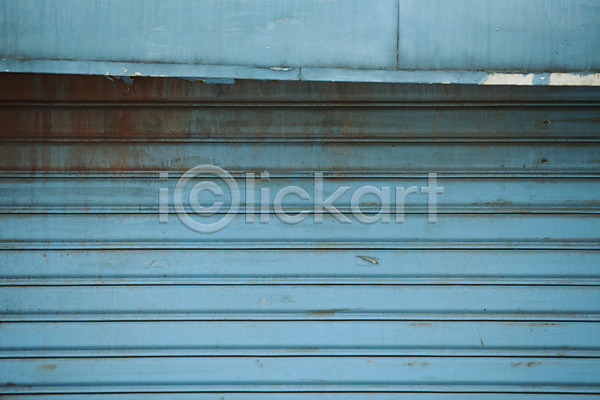 사람없음 JPG 포토 백그라운드 벽 셔터 야외 주간 파란색