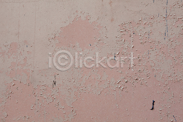 사람없음 JPG 포토 백그라운드 벽 분홍색 스크레치 야외 주간