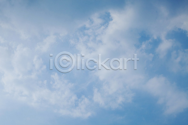 사람없음 JPG 로우앵글 포토 구름(자연) 맑음 백그라운드 야외 자연 주간 파란색 하늘