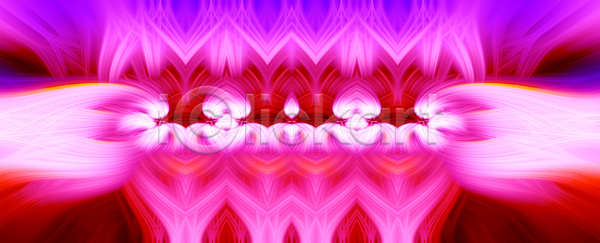 뜨거움 위험 특별함 활발 사람없음 3D JPG 포토 해외이미지 가스 광 꽃 노란색 놀람 대칭 동화 마법 배너 백그라운드 벽지 보라색 분홍색 불 불꽃(불) 빛 빨간색 산소 섬유 손전등 에너지 연소 오렌지 원자력 웹디자인 자연 추상 컬러풀 파노라마 파란색 퓨전 하트 화상 힘