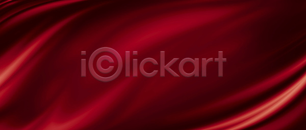 고급 매끈함 부드러움 우아함 흐름 사람없음 JPG 일러스트 템플릿 포토 해외이미지 검은색 결혼 결혼식 경사 곡선 그래픽 디자인 무대 미술 발렌타인데이 배너 백그라운드 벽지 빛 빨간색 스타일 실크 어둠 웨이브 유행 장식 직물 질감 추상 카피스페이스 캔버스 파도 해외일러스트