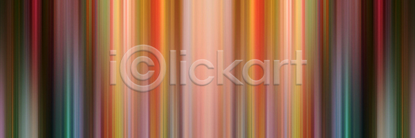 매끈함 사람없음 JPG 템플릿 포토 해외이미지 경사 그래픽 디자인 디지털 모션 미술 백그라운드 벽지 블러 빛 선 세로 스타일 에너지 장식 줄무늬 질감 추상 컨셉 컬러풀 파스텔톤 패턴 해외포토 힘