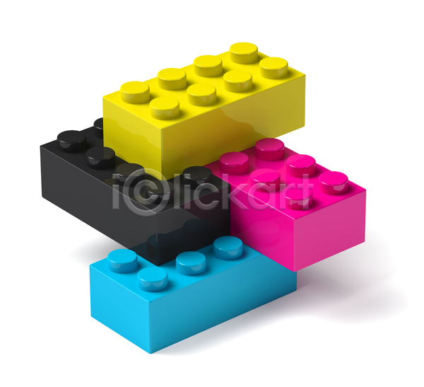 성공 아이디어 사람없음 3D JPG 포토 해외이미지 개발 검은색 게임 고립 노란색 놀이 방법 백그라운드 벽돌 블록 비즈니스 빨간색 십자가 오브젝트 인쇄 자주색 장난감 진행 청록색 컨셉 컬러풀 큐브 파란색 플라스틱 흰색
