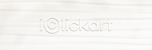 사람없음 JPG 포토 해외이미지 그림자 내부 백그라운드 벽 빛 실내 주방 질감 카피스페이스 타일 파노라마 표면 해외포토 흰색