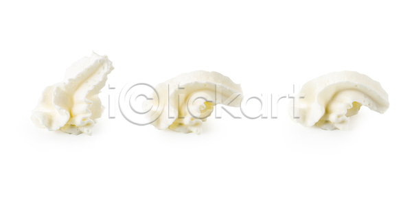 부드러움 시원함 사람없음 JPG 포토 해외이미지 고립 냉동 디저트 바닐라 백그라운드 버터 소용돌이 아이스크림 얼음 요거트 우유 장식 컵케이크 케이크 크림 토핑 페스츄리 푸딩 프로스팅 해외포토 흰색