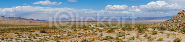 사람없음 JPG 포토 해외이미지 거리 계곡 고속도로 공원 교통시설 구름 그림 길 놀람 도로 땅 무한 미국 백그라운드 사막 수평선 시골 아스팔트 야외 여름 여행 운전 자동차 자연 캘리포니아 태양 파란색 풍경 하늘 해외포토