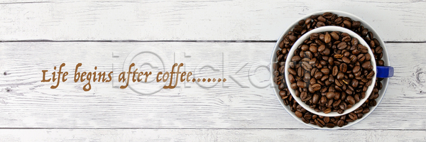 뜨거움 상쾌 신선 사람없음 JPG 포토 해외이미지 갈색 검은색 굽기 낟알 냄새 맛 머리위 백그라운드 속담 수목 아로마 아침 아침식사 액체 어둠 에스프레소 위치 유기농 음료 음식 전통 정상 중독 질감 카페 카페인 커피 컵 콩 텍스트 플랫 필터 해외포토 향 혼합