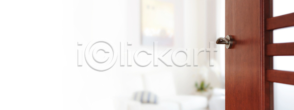 고급 우아함 사람없음 JPG 소프트포커스 포토 해외이미지 건축양식 내부 디자인 라이프스타일 리빙 목재 문 방 배너 부동산 블러 빛 사생활 소파 스타일 실내 아파트 여행 오픈 우주 장식 재산 주택 콘도 텍스트 해외포토 호텔 휴가