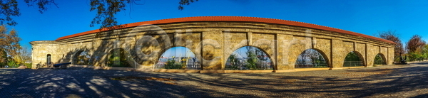 추위 사람없음 JPG 포토 해외이미지 가을 건물 건축양식 계절 공원 구시가지 도로 맑음 성 여행 역사 우크라이나 유럽 천연기념물 해외포토 휴양지