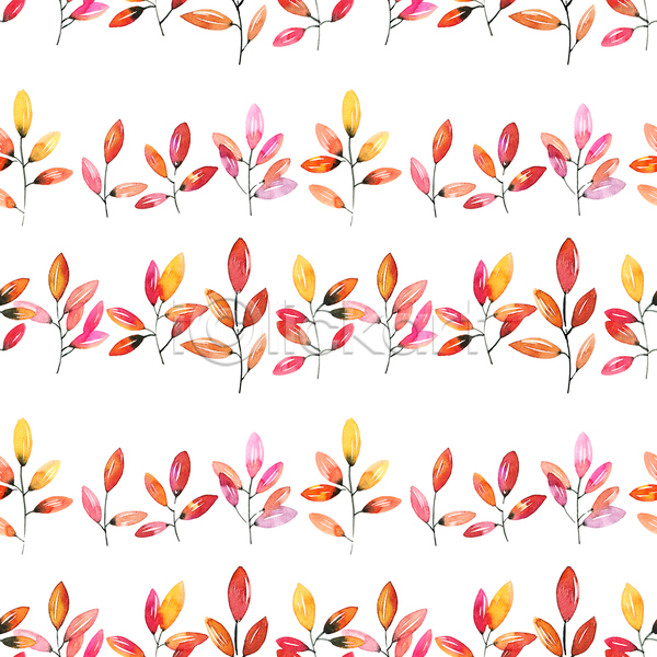 사람없음 JPG 포토 해외이미지 디자인 백그라운드 식물 잎 줄기 패턴 패턴백그라운드