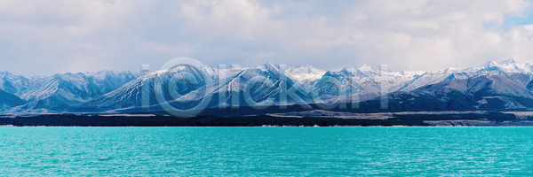 분위기 신비 신선 평화 사람없음 JPG 포토 해외이미지 가을 겨울 계절 구름 그림 땅 물 물방울 백그라운드 빙하 산 수평선 알프스 야외 어둠 자연 전경 파노라마 파란색 풍경 하늘 해외포토 호수 휴가