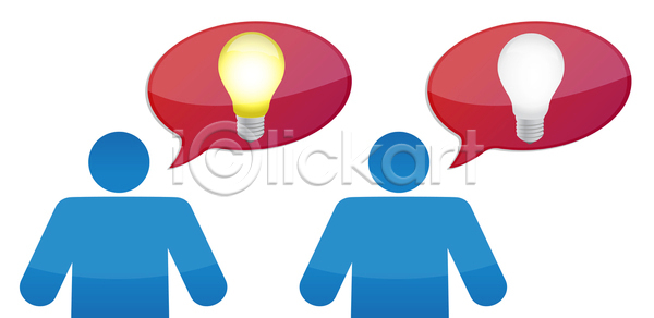 마케팅 성공 스마트 아이디어 혁명 사람없음 JPG 일러스트 포토 해외이미지 거품 골 기회 대표 램프 리더 브레인스토밍 비즈니스 비즈니스맨 빛 시장 전구 창조 컨셉 큼 해결 해외일러스트 획기적