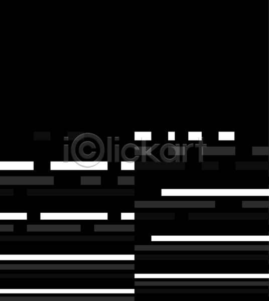 사람없음 JPG 일러스트 템플릿 포토 해외이미지 검은색 공백 그래픽 디자인 레이아웃 모양 미니멀 미니멀리스트 미술 백그라운드 벽지 선 스타일 어둠 우아 장식 종이 줄무늬 질감 추상 층 컨셉