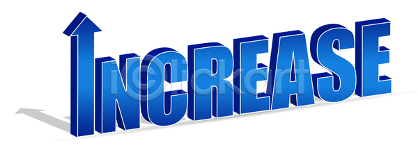 성장 사람없음 JPG 일러스트 포토 해외이미지 고립 그래픽 그림자 단어 들기 미술 바 파란색 해외일러스트 화살 흰색