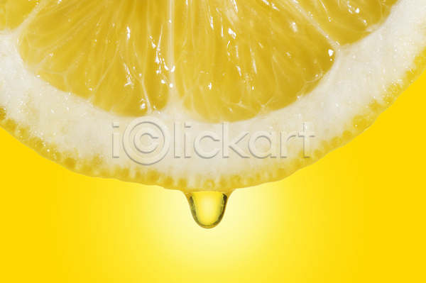 떨어짐 신선 사람없음 JPG 옆모습 포토 해외이미지 과일 귤 껍질 노란색 레모네이드 레몬 맛 물 백그라운드 부분 숙성 유기농 음료 음식 자연 젖음 조각 주스 칵테일