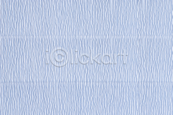 부드러움 사람없음 JPG 포토 해외이미지 골절 공백 구김 내추럴 묘사 미술 백그라운드 빛 선 시트 심플 우주 웨이브 장식 접기 종이 주름 질감 추상 컬러풀 크레이프 파란색 파스텔톤 패턴 표면