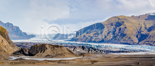 따뜻함 추위 사람없음 JPG 포토 해외이미지 겨울 글로벌 깊이 내추럴 물 백그라운드 북극 북쪽 빙산 빙하 석호 섬 스칸디나비아 아이슬란드 얼음 여행 옛날 자연 전국 크리스탈 터키석 틈 파란색 풍경 해외포토 호수 흰색