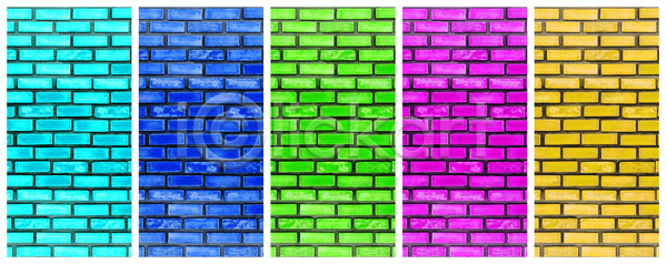 사람없음 JPG 포토 해외이미지 가로 거리 건물 건축양식 그래피티 그래픽 그런지 노란색 디자인 백그라운드 벽 벽돌 벽지 보라색 복고 블록 빨간색 수확 스타일 시멘트 옛날 외관 장식 정사각형 줄서기 질감 컨셉 컬러풀 콘크리트 파란색 패턴 페인트 표면 프레임 해외포토