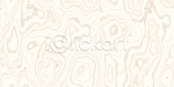 사람없음 JPG 포토 해외이미지 가구 나무 내부 내추럴 널 목재 바닥 백그라운드 벽 복고 빛 수목 옛날 자연 장식 질감 추상 탁자 파케트 판넬 패턴 표면 프레임 합판 해외포토 흰색