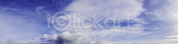 사람없음 JPG 포토 해외이미지 구름(자연) 날씨 내추럴 맑음 백그라운드 벽지 봄 빛 솜털 야외 여름(계절) 오존 우주 자연 장면 천국 추상 파노라마 파란색 풍경(경치) 하늘 햇빛 환경 흰색