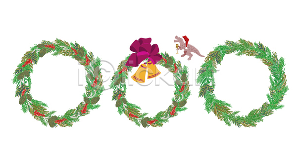 준비 축하 행복 사람없음 어린이 JPG 일러스트 포토 해외이미지 12월 겨울 계절 공룡 구성 그래픽 기념 놀람 동물 디자인 만화 몬스터 배너 백그라운드 산타클로스 상자 새해 선물 신용카드 인쇄 장식 전통 축제 크리스마스 파충류 파티 포스터 포장 포장소품 플랫 해외일러스트 휴가