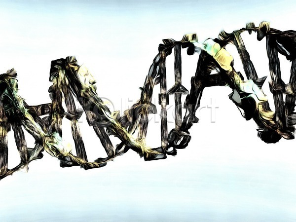 복제 사람없음 3D JPG 일러스트 포토 해외이미지 DNA 건강 고립 과학 그림 나선형 더블 만들기 모델 바이오 백그라운드 생명공학 생물학 성별 세포 약 염색체 유전 인공 정보 줄기 질병 초록색 컨셉 파란색 흰색