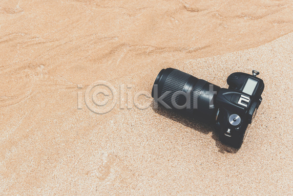 떨어짐 보호 아이디어 사람없음 JPG 포토 해외이미지 가을(계절) 검은색 깨짐 당구 디자인 디지털 모래 물 바다 방수 백그라운드 비즈니스 손상 수비 수중 신호 여행 전자제품 젖음 주택 카메라 통신 파도 혼자 휴가 흰색