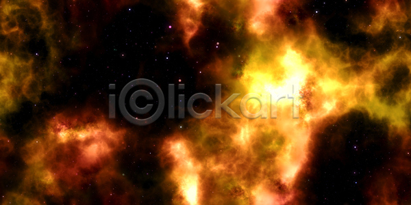 사람없음 3D JPG 포토 해외이미지 공상 과학 구름 그래픽 무한 백그라운드 별 별자리 빛 성운 야간 어둠 우주 은하계 점성술 질감 천문학 추상 코스모스 하늘 해외포토