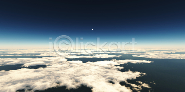 분위기 상승 평화 사람없음 3D JPG 포토 해외이미지 광선 교통시설 구름 넘어짐 대패 드론 백그라운드 불꽃 비행기 빛 산소 수평선 안테나 여행 오존 우주 일출 저녁 제트기 천국 추상 태양 파노라마 풍경 하늘 해외포토