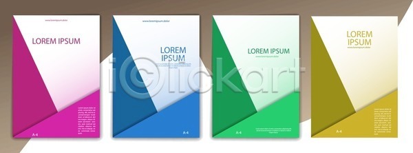 아이디어 특별함 EPS 일러스트 템플릿 해외이미지 경사 공백 구성 그늘 그래픽 그림 덮개 디자이너 디자인 발표 백그라운드 붓 세트 수집 시트 심플 유행 인쇄 장식 책 층 컨셉 타이틀 팜플렛 페이지 편집 포스터 플랫 해외일러스트 흥미