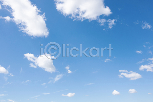 분위기 사람없음 JPG 포토 해외이미지 겨울 계절 날씨 맑음 백그라운드 봄 빛 야외 여름(계절) 우주 자연 천국 태양 파란색 풍경(경치) 하늘 햇빛 환경 흰색