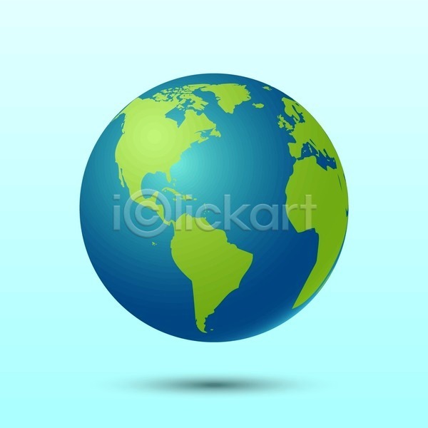 3D EPS 아이콘 일러스트 해외이미지 고립 그래픽 글로벌 디자인 땅 물 미국 백그라운드 사인 생태학 세계 심볼 심플 아프리카 여의주 여행 원형 웹 유럽 자연 지구 지구본 지도 지리 초록색 컨셉 파란색 플랫 행성 환경