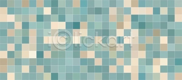 부드러움 EPS 일러스트 해외이미지 갈색 그래픽 디자인 모양 미술 배너 백그라운드 벽지 빛 선 심플 엘리먼트 정사각형 질감 초록색 추상 타격 타일 팔레트 패턴 해외일러스트 흰색