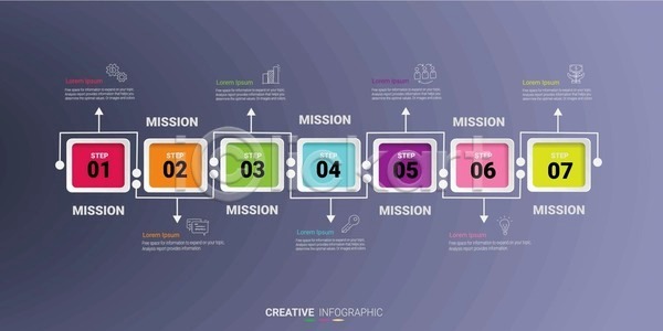 계획 설계 EPS 일러스트 템플릿 해외이미지 7 경영 공백 교육 그래픽 그림 금요일 날짜 다이어리 달력 디자인 목차 문구용품 비즈니스 사무실 시간 시간표 업무 월요일 이벤트 일주일 조언 쪽지 추상 컨셉 타임라인 탁자 페이지 학교 해외일러스트