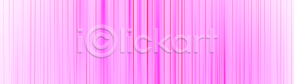 미래 사람없음 JPG 일러스트 포토 해외이미지 경사 그래픽 디자인 디지털 미술 백그라운드 벽지 보라색 빛 선 인쇄 장식 제비꽃 질감 최초 추상 컬러풀 패턴 해외일러스트