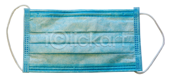 고통 보호 사람없음 JPG 포토 해외이미지 가면 감염 건강 기침 돌봄 바이러스 박테리아 병원 살균 안전 약 예방 외과 위생관리 전염병 질병 파란색 해외포토