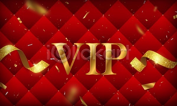 고급 성공 위험 행운 화려 EPS 아이콘 일러스트 해외이미지 VIP 검은색 게임 고객 기회 도박 돈 디자인 라벨 라스베가스 메달 배너 백그라운드 벽지 보석 빛 사인 서비스 승인 신용카드 심볼 연결 우승 재산 카지노 클럽 통과 편지 포커