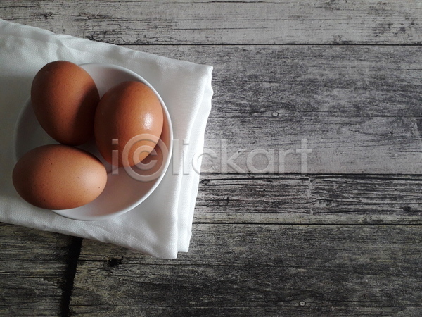 신선 사람없음 JPG 포토 해외이미지 건강 건강식 계란 그룹 날것 내추럴 농장 단백질 백그라운드 부활절 아침식사 안전 요리 유기농 자연 재료 치킨