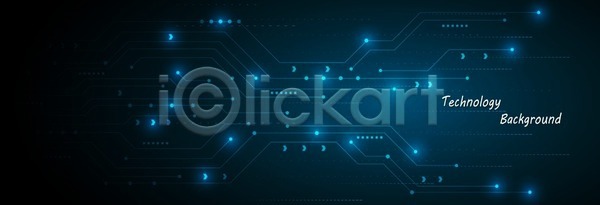 아이디어 EPS 일러스트 해외이미지 공학 과학 과학기술 그래픽 기술 내부 네트워크 디자인 디지털 마더보드 백그라운드 빛 사이버 선 순환 시스템 에너지 엘리먼트 연결 웹 인터넷 전자 전자제품 정보 추상 컨셉 컴퓨터 통신 파란색 패턴 프로세서 하드웨어 해외일러스트