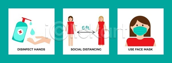 계획 보호 순서 위험 EPS 일러스트 해외이미지 가이드 감염 건강 건강관리 경고 그래픽 돌봄 만화 메시지 문제 바이러스 백그라운드 심볼 안전 예방 위생관리 전염 전염병 정보 조언 주목 질병 쪽지 추천 컨셉 클립아트 텍스트 팁 해외일러스트