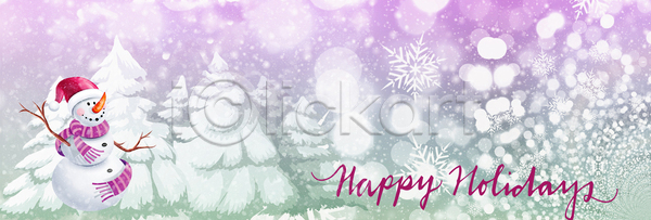 사람없음 JPG 일러스트 포토 해외이미지 가로 겨울 공상 나무 눈사람 달력 디자인 배너 백그라운드 불꽃 새해 선물 숲 시간 식물 인사 자연 전등 크리스마스 큼 테마 파란색 풍경 해외일러스트 휴가