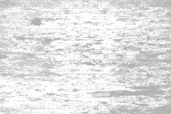 EPS 일러스트 해외이미지 거친 검은색 그래픽 그런지 날것 디자인 목재 미술 바위 백그라운드 벽 벽지 복고 붓 수확 시멘트 옛날 질감 추상 회색 흰색