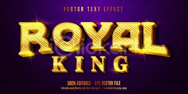 3D EPS 일러스트 템플릿 해외이미지 경사 그래픽 그림자 금속 네온 단어 레터링 목업 백그라운드 보라색 빛 선 스타일 알파벳 어둠 은색 일러캐릭터 자동 자두 질감 철강 캐릭터 타이포그라피 타입 텍스트 편지 편집 표제 해외일러스트 황금 효과