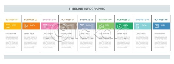 성공 성장 EPS 일러스트 템플릿 해외이미지 9 가로 그래픽 꼬리표 단계 디자인 라벨 레이아웃 메뉴 발표 방법 배너 백그라운드 보고서 비즈니스 사인 세트 숫자 엘리먼트 옵션 인덱스 인포그래픽 자료 정보 종이 종이접기 추상 타임라인 페이지 플랫 해외일러스트