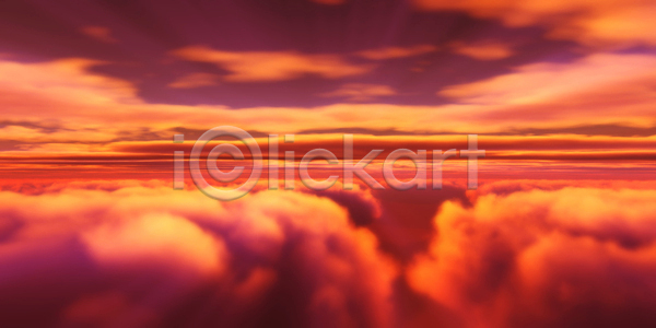 분위기 활기 사람없음 3D JPG 포토 해외이미지 광선 구름 날씨 내추럴 놀람 맑음 백그라운드 비행기 빛 빨간색 새벽 수평선 아침 안테나 여행 우주 일몰 일출 자연 저녁 천국 최고 태양 파노라마 파란색 풍경 하늘 해외포토 햇빛 환경 흰색