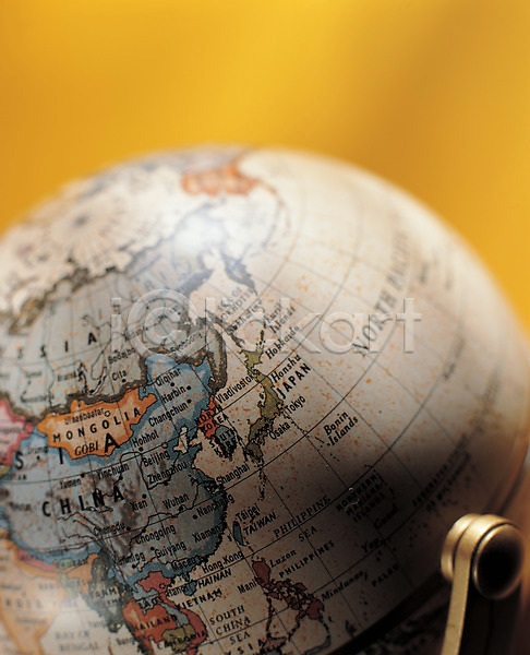 사람없음 JPG 근접촬영 포토 나라 백그라운드 비즈니스 세계 오브젝트 외국문화 지구 지구본 지도