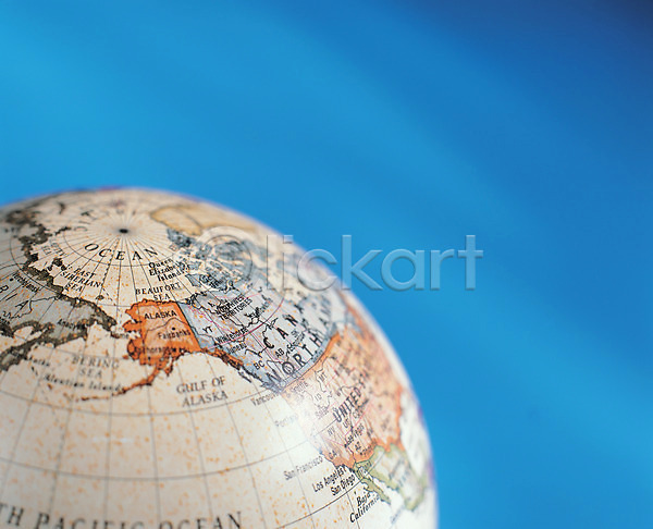 사람없음 JPG 근접촬영 포토 나라 백그라운드 비즈니스 사무용품 오브젝트 외국문화 지구 지구본 지도